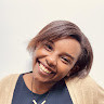 paulinewanjiku