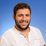 ahmethasanacar