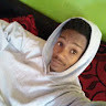 josephnjogu