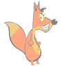 farukkaraman1