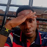 angoyewalter
