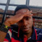 angoyewalter