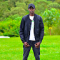 edwinkiplangat