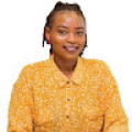 elizabethmwania