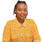 elizabethmwania
