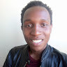 isaackmungui
