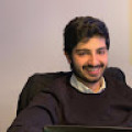 burhanbahceciog