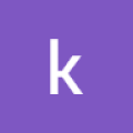 kevinmwangi