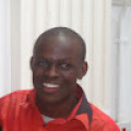 fredochieng