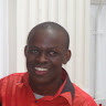 fredochieng