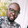 daviswainaina