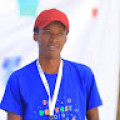 billydev