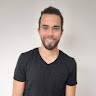 gabrielcalvovar