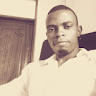 samwelmuchira