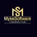 myke software