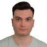 ifatihyildirim