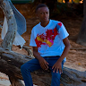 mbetsaswabri