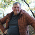 evgeniibulbenko