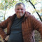 evgeniibulbenko