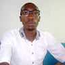 jumawasilwa