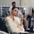 elenavelikaya