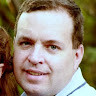davidbrenchley