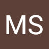 mss