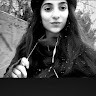 selinaysu