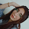 mervekaya9