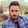 ozturkkerim