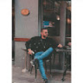 yusufbesiroglu