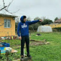 mustafaberatkay