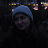 irinayakovenko