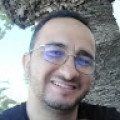 abdelilahbousla