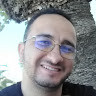 abdelilahbousla