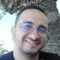abdelilahbousla