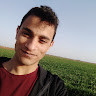 ahmetbarut