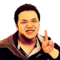 mrtop