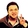 mrtop