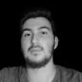barisdurek1