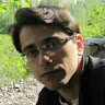 hessamhosseini
