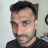 mosheventura1