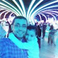 mohamedelghamry
