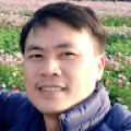 truongmanhdung