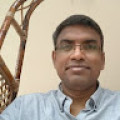 nirmalkumar