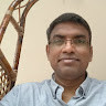 nirmalkumar