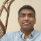 nirmalkumar