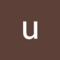 utkudemir7