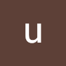 utkudemir7
