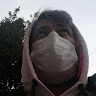 yunusemresoysal